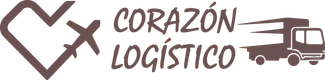 Corazón Logístico