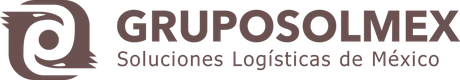 Grupo Solmex